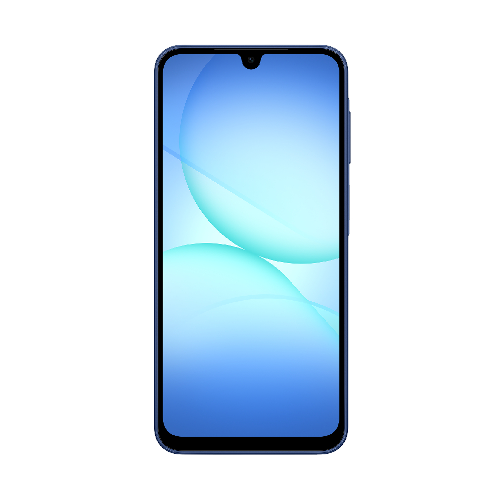 product_small_img3